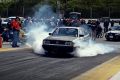 3ª Etapa Campeonato Brasileiro e VP Series 402m - 2016