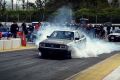 3ª Etapa Campeonato Brasileiro e VP Series 402m - 2016