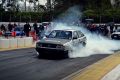 3ª Etapa Campeonato Brasileiro e VP Series 402m - 2016