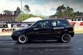 3ª Etapa Campeonato Brasileiro e VP Series 402m - 2016