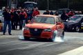 3ª Etapa Campeonato Brasileiro e VP Series 402m - 2016