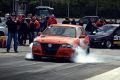 3ª Etapa Campeonato Brasileiro e VP Series 402m - 2016