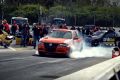 3ª Etapa Campeonato Brasileiro e VP Series 402m - 2016