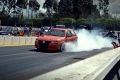 3ª Etapa Campeonato Brasileiro e VP Series 402m - 2016