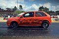 3ª Etapa Campeonato Brasileiro e VP Series 402m - 2016
