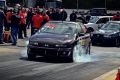 3ª Etapa Campeonato Brasileiro e VP Series 402m - 2016