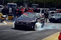 3ª Etapa Campeonato Brasileiro e VP Series 402m - 2016