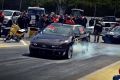 3ª Etapa Campeonato Brasileiro e VP Series 402m - 2016