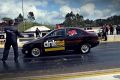 3ª Etapa Campeonato Brasileiro e VP Series 402m - 2016