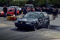 3ª Etapa Campeonato Brasileiro e VP Series 402m - 2016