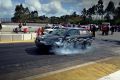 3ª Etapa Campeonato Brasileiro e VP Series 402m - 2016