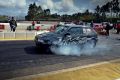 3ª Etapa Campeonato Brasileiro e VP Series 402m - 2016