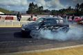 3ª Etapa Campeonato Brasileiro e VP Series 402m - 2016
