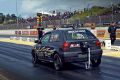 3ª Etapa Campeonato Brasileiro e VP Series 402m - 2016