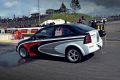 3ª Etapa Campeonato Brasileiro e VP Series 402m - 2016