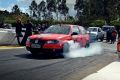 3ª Etapa Campeonato Brasileiro e VP Series 402m - 2016
