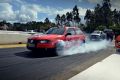3ª Etapa Campeonato Brasileiro e VP Series 402m - 2016