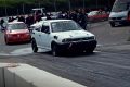 3ª Etapa Campeonato Brasileiro e VP Series 402m - 2016