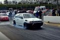 3ª Etapa Campeonato Brasileiro e VP Series 402m - 2016