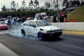 3ª Etapa Campeonato Brasileiro e VP Series 402m - 2016