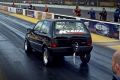 3ª Etapa Campeonato Brasileiro e VP Series 402m - 2016