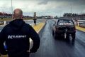 3ª Etapa Campeonato Brasileiro e VP Series 402m - 2016