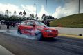 3ª Etapa Campeonato Brasileiro e VP Series 402m - 2016