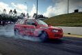 3ª Etapa Campeonato Brasileiro e VP Series 402m - 2016