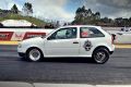 3ª Etapa Campeonato Brasileiro e VP Series 402m - 2016