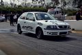 3ª Etapa Campeonato Brasileiro e VP Series 402m - 2016