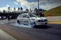 3ª Etapa Campeonato Brasileiro e VP Series 402m - 2016