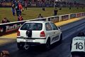 3ª Etapa Campeonato Brasileiro e VP Series 402m - 2016