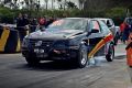 3ª Etapa Campeonato Brasileiro e VP Series 402m - 2016