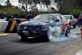 3ª Etapa Campeonato Brasileiro e VP Series 402m - 2016
