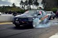 3ª Etapa Campeonato Brasileiro e VP Series 402m - 2016