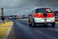 3ª Etapa Campeonato Brasileiro e VP Series 402m - 2016