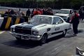 3ª Etapa Campeonato Brasileiro e VP Series 402m - 2016