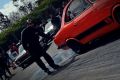 3ª Etapa Campeonato Brasileiro e VP Series 402m - 2016
