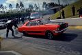 3ª Etapa Campeonato Brasileiro e VP Series 402m - 2016