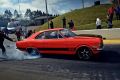 3ª Etapa Campeonato Brasileiro e VP Series 402m - 2016