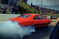 3ª Etapa Campeonato Brasileiro e VP Series 402m - 2016