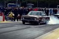 3ª Etapa Campeonato Brasileiro e VP Series 402m - 2016