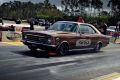 3ª Etapa Campeonato Brasileiro e VP Series 402m - 2016