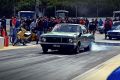 3ª Etapa Campeonato Brasileiro e VP Series 402m - 2016