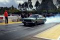 3ª Etapa Campeonato Brasileiro e VP Series 402m - 2016