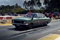 3ª Etapa Campeonato Brasileiro e VP Series 402m - 2016
