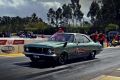 3ª Etapa Campeonato Brasileiro e VP Series 402m - 2016