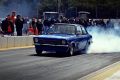 3ª Etapa Campeonato Brasileiro e VP Series 402m - 2016