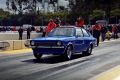 3ª Etapa Campeonato Brasileiro e VP Series 402m - 2016