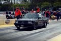 3ª Etapa Campeonato Brasileiro e VP Series 402m - 2016